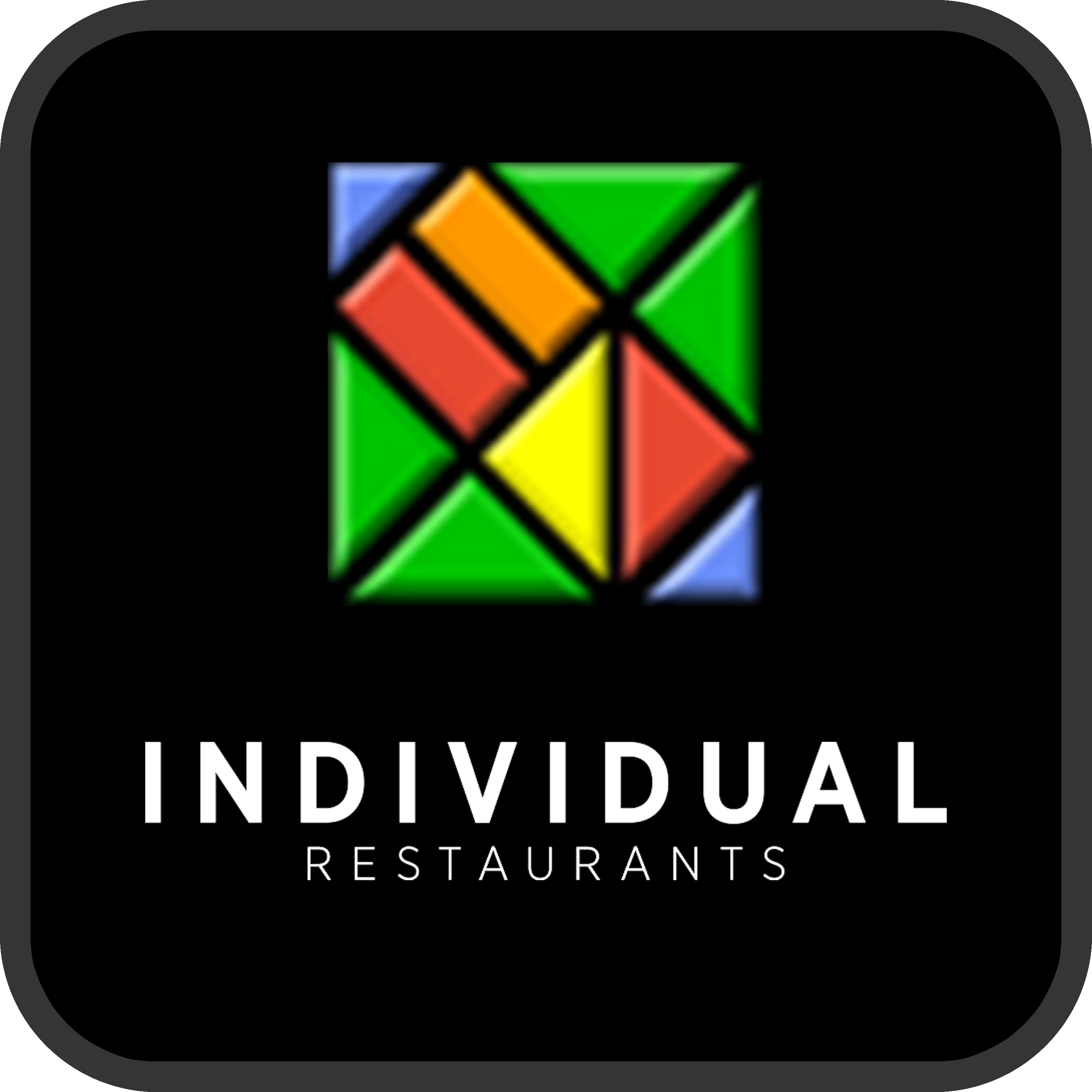 Individual Restaurants