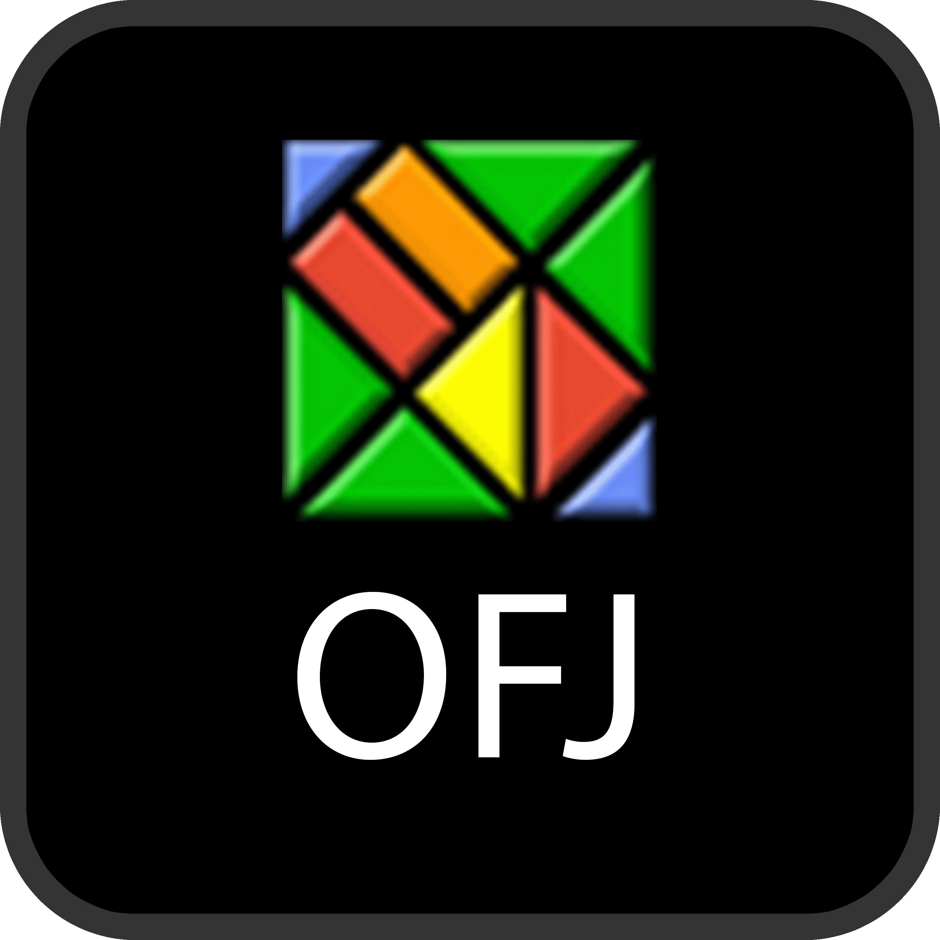 OFJ