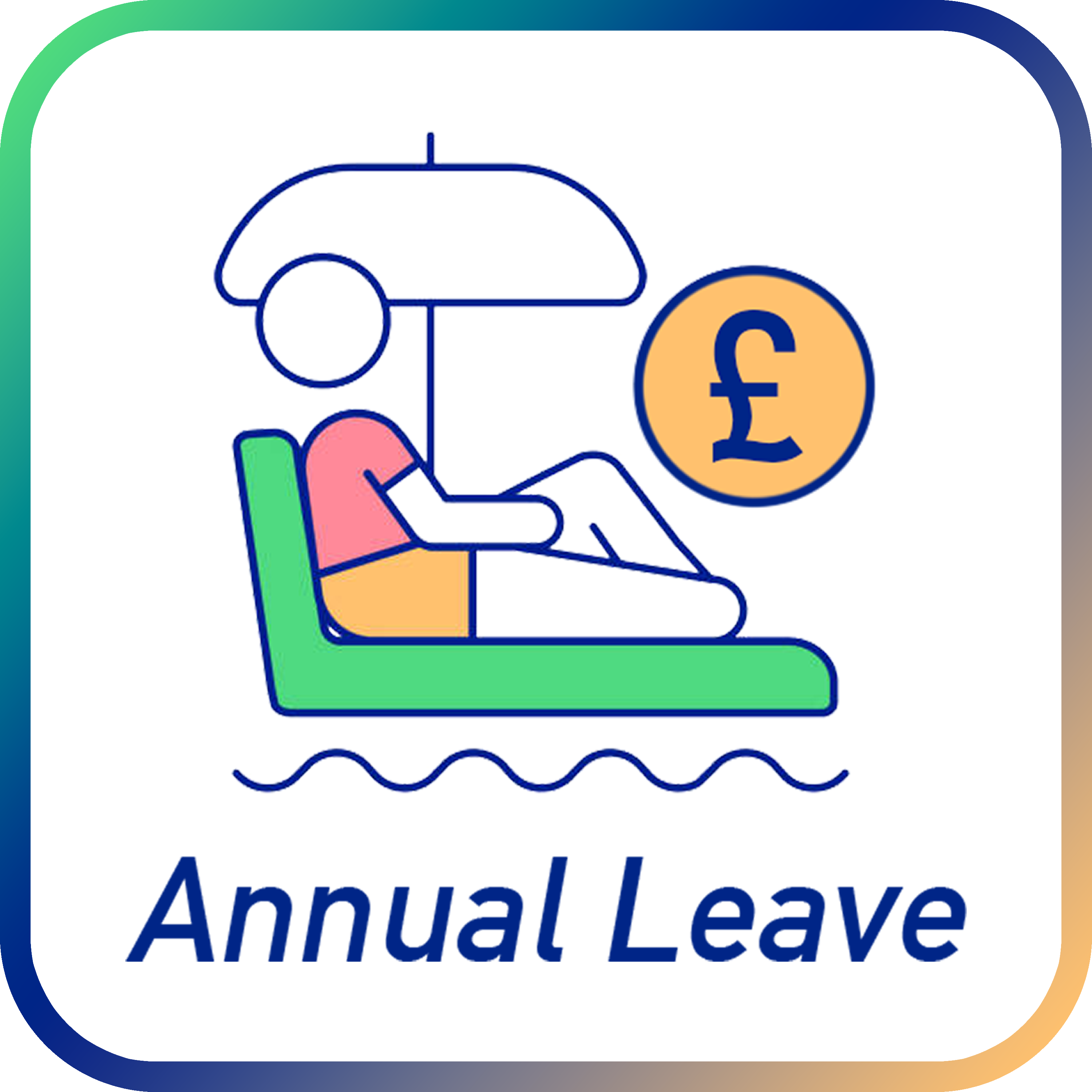 Annual Leave