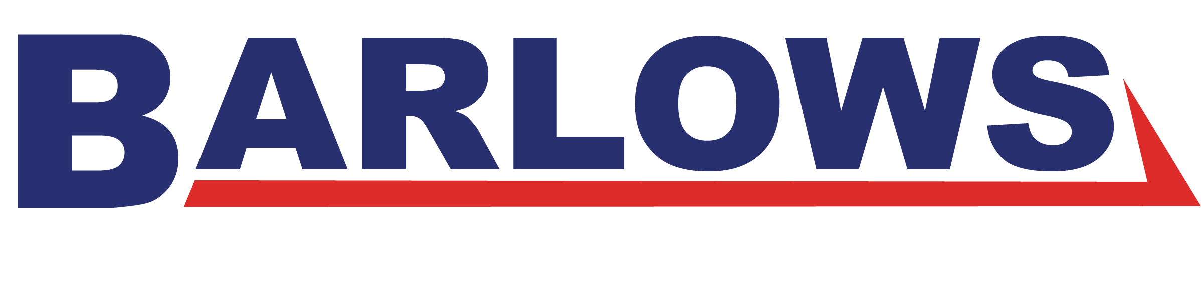 Barlows UK