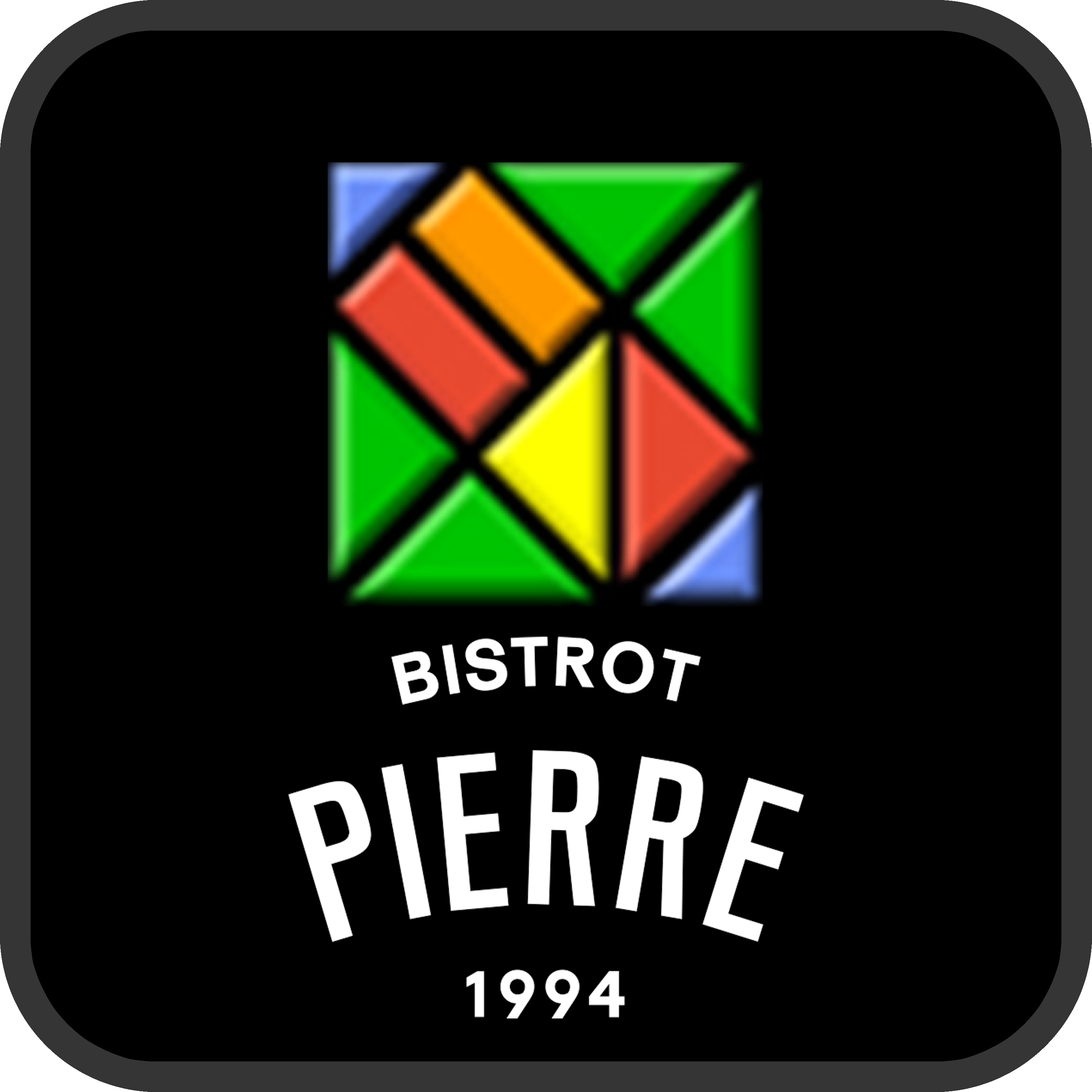 Bistrot Pierre