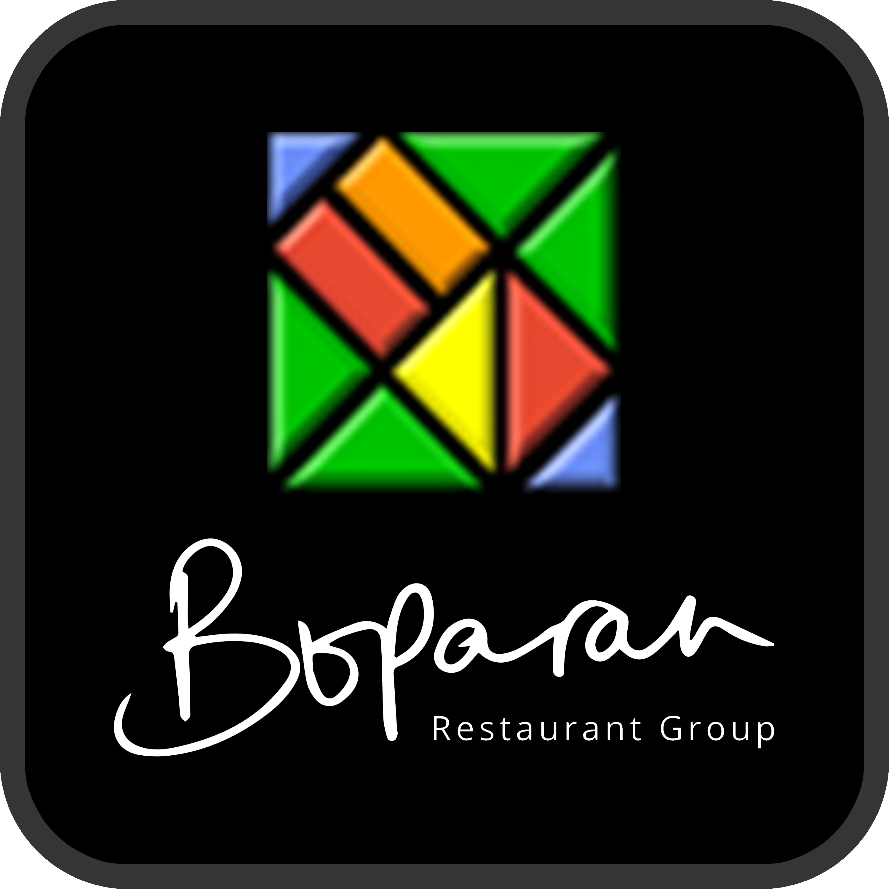 Boparan