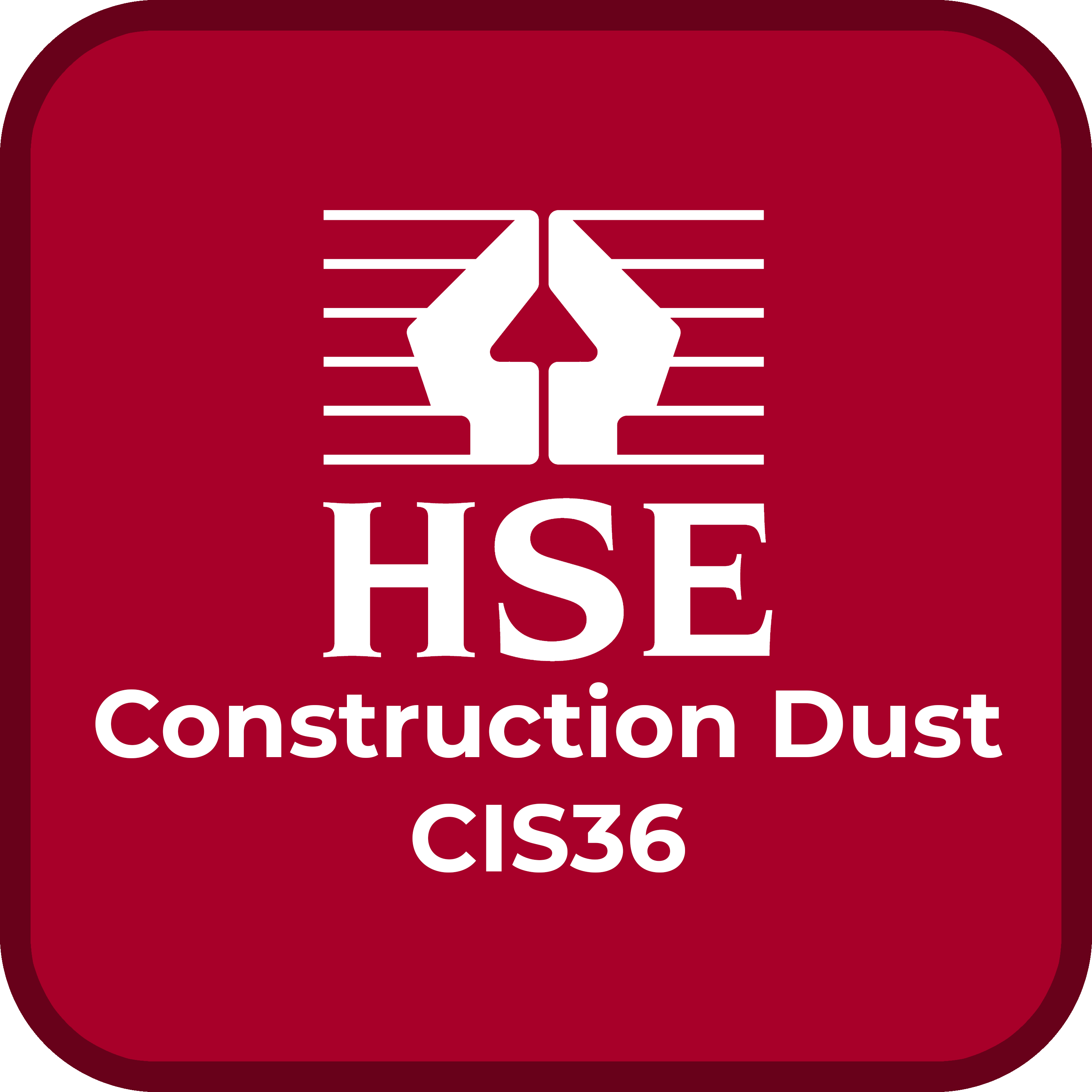 Construction Dust