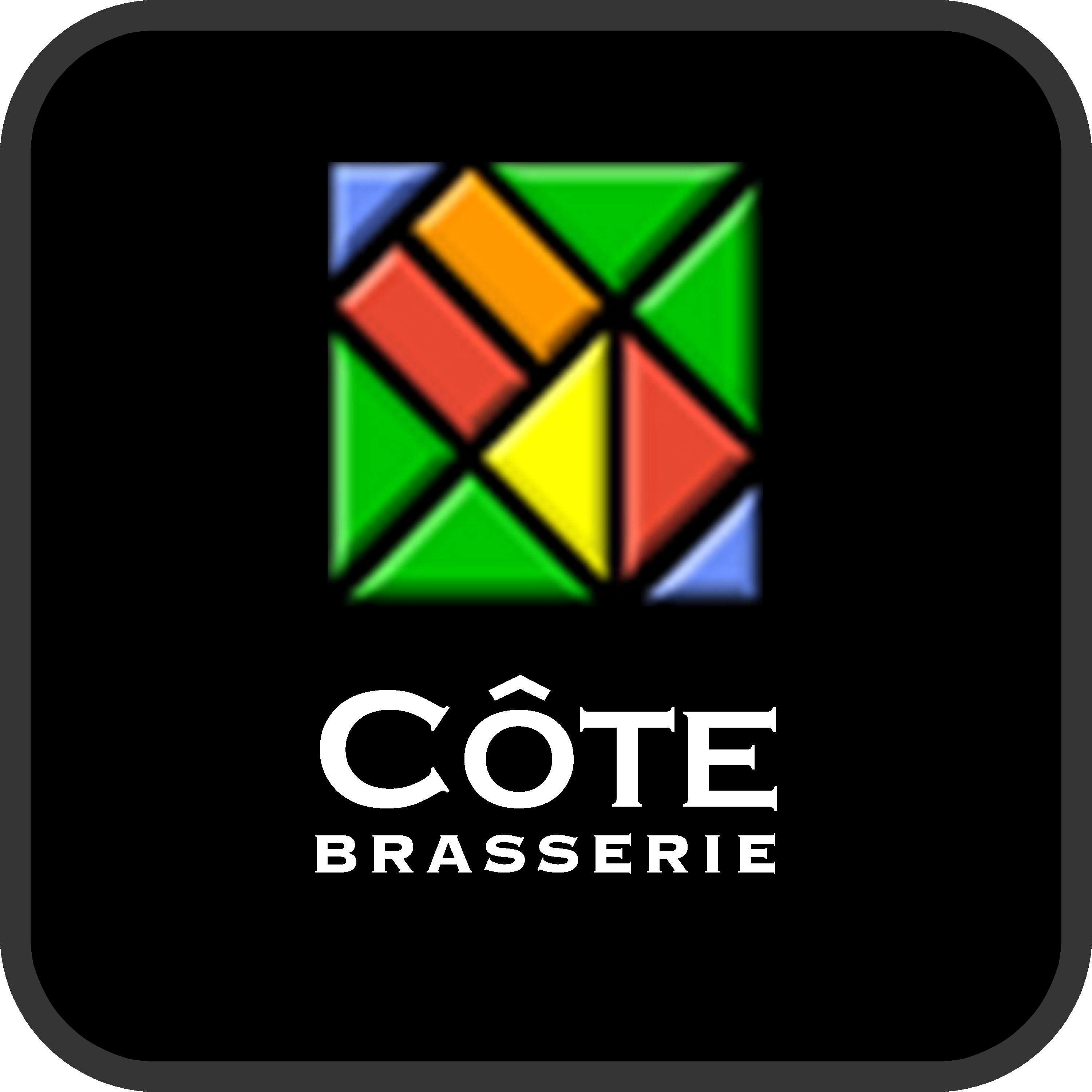 Cote
