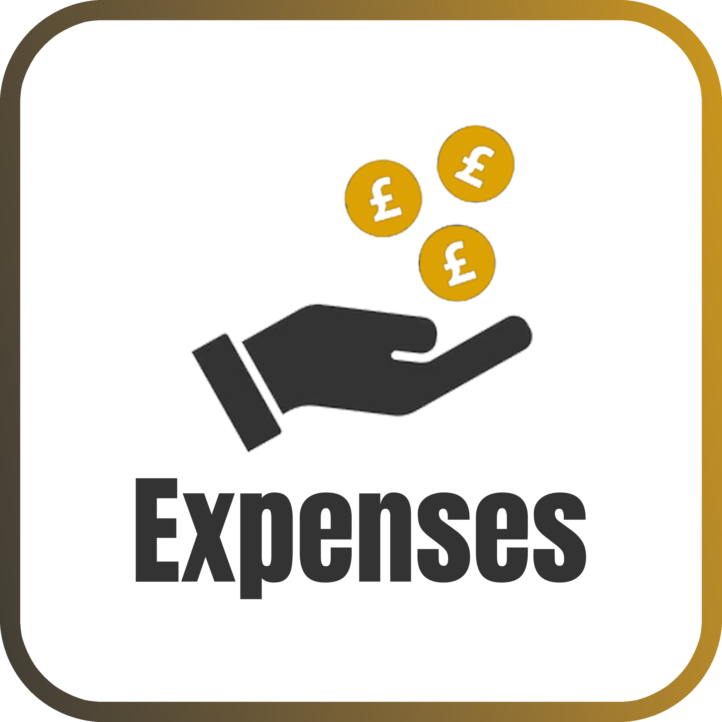 Expenses