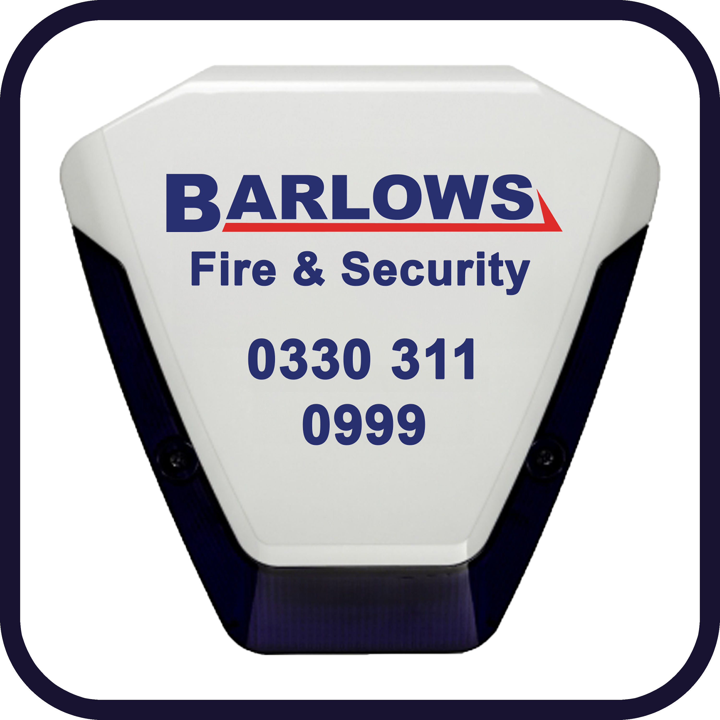 Fire & Security