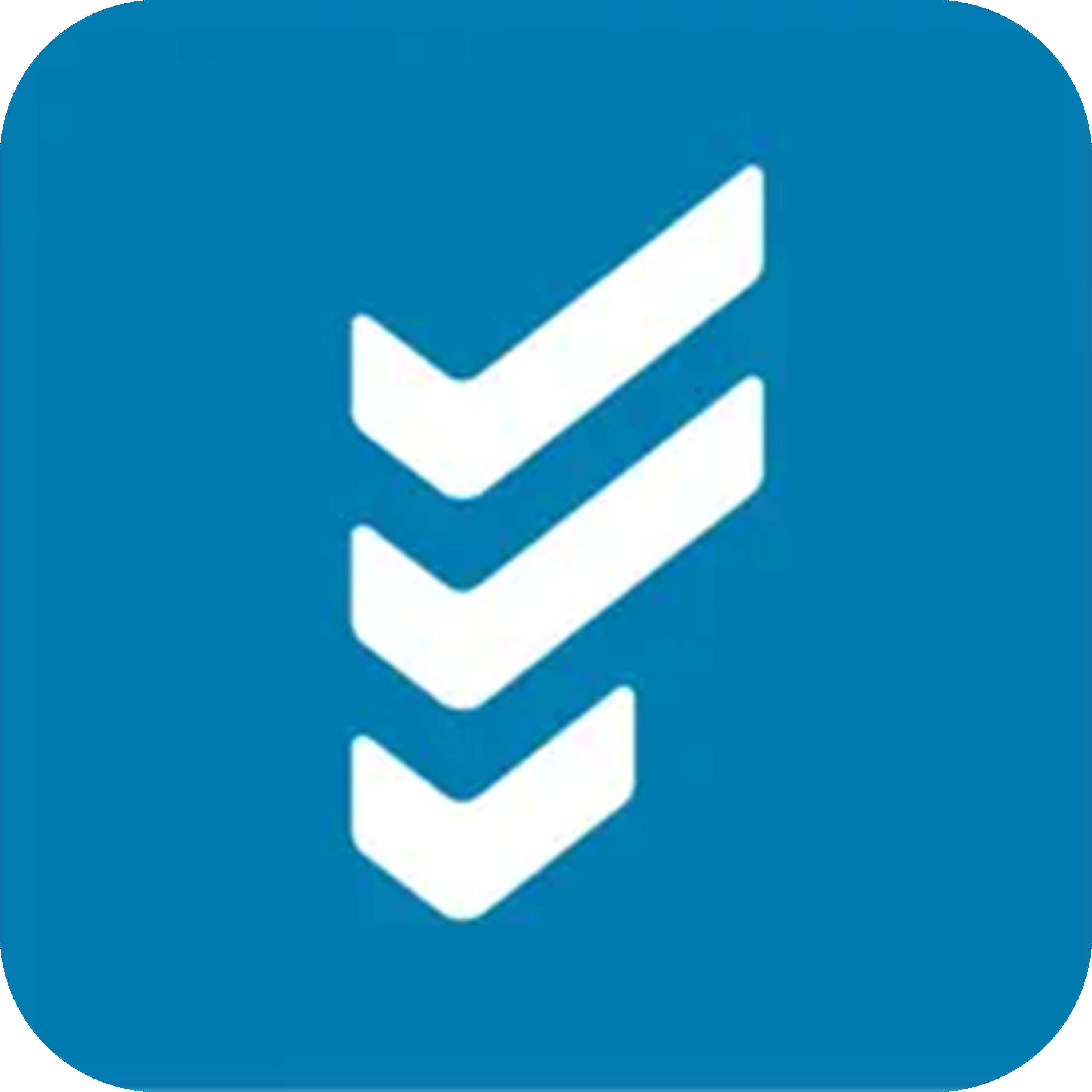 FleetCheck App