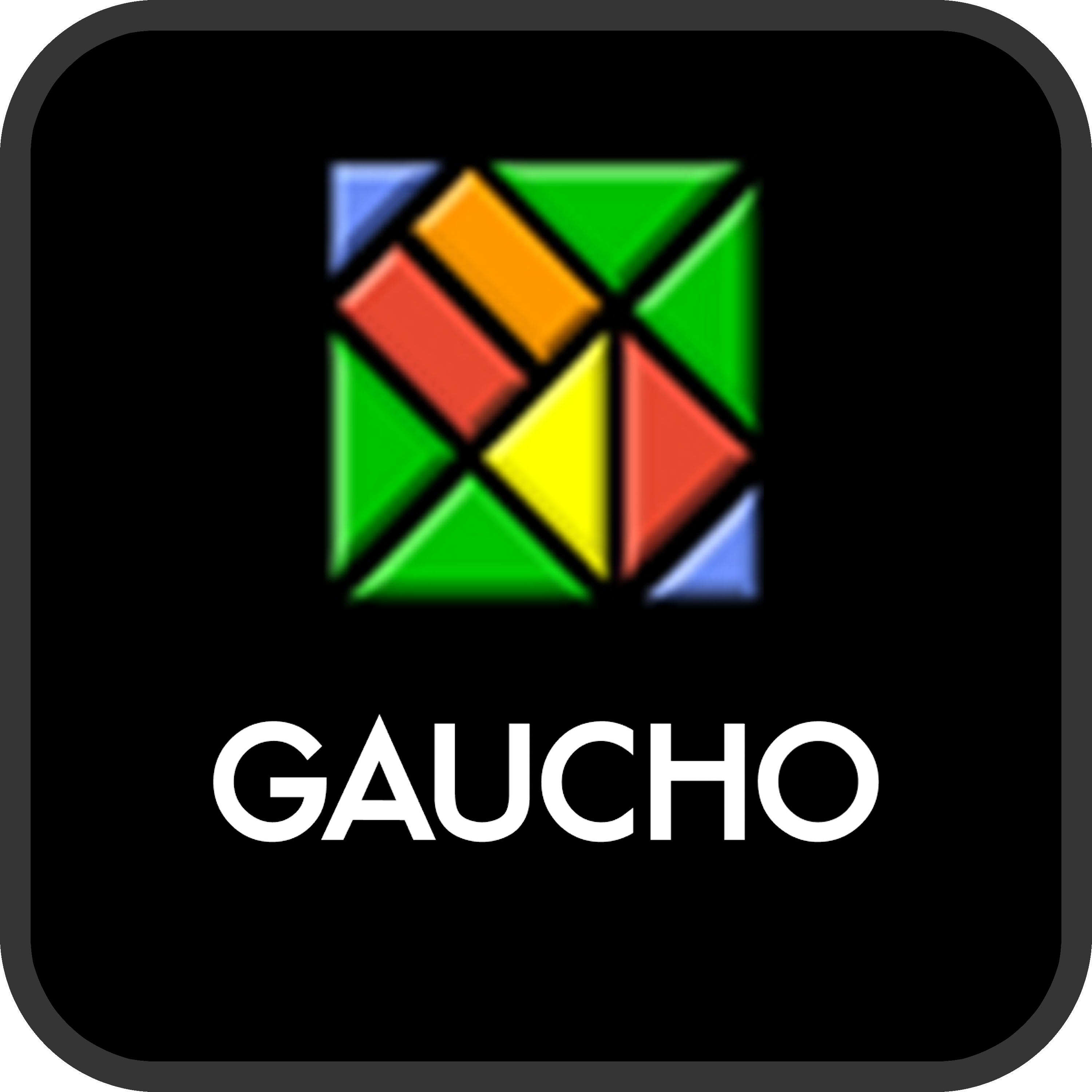 Gaucho