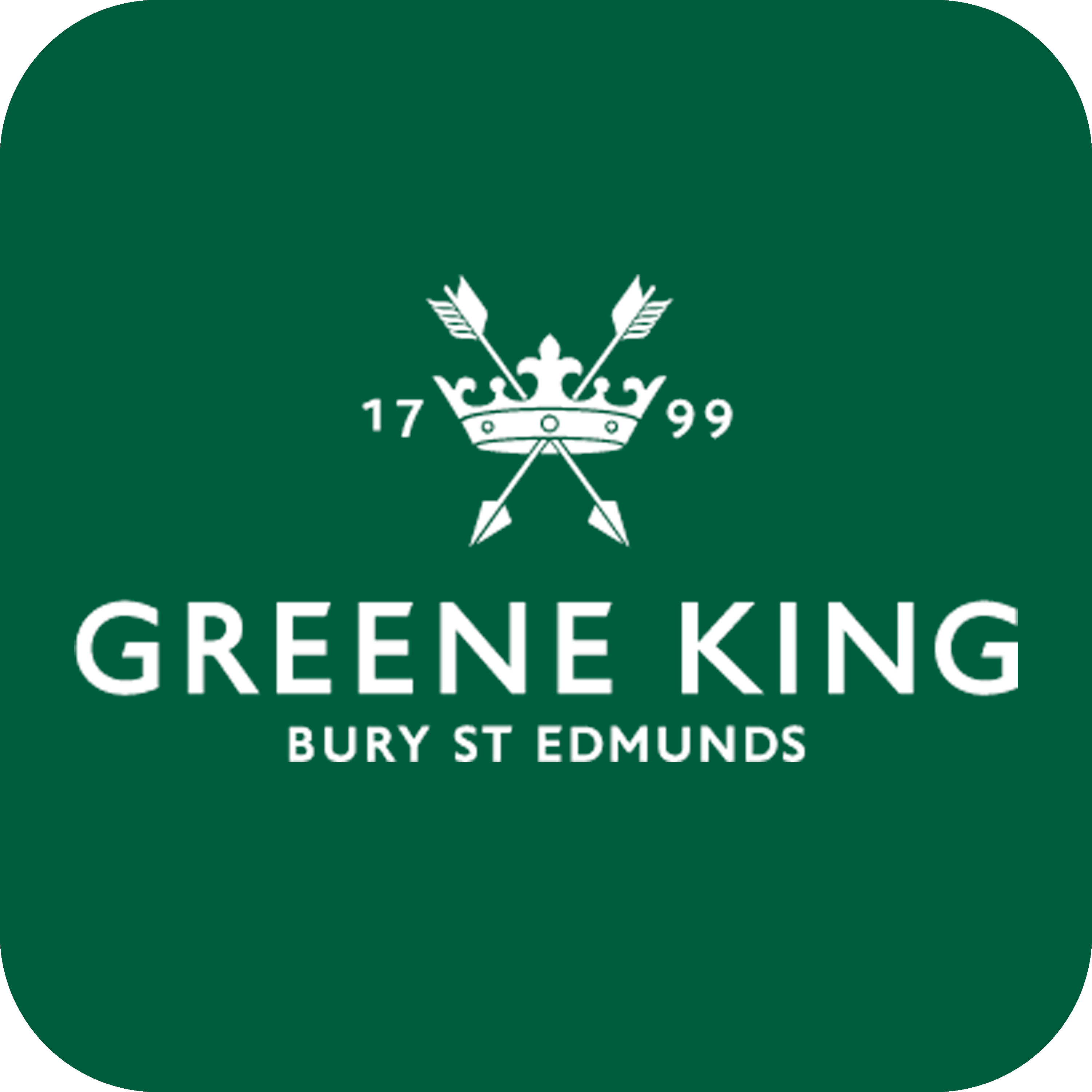 Greene King