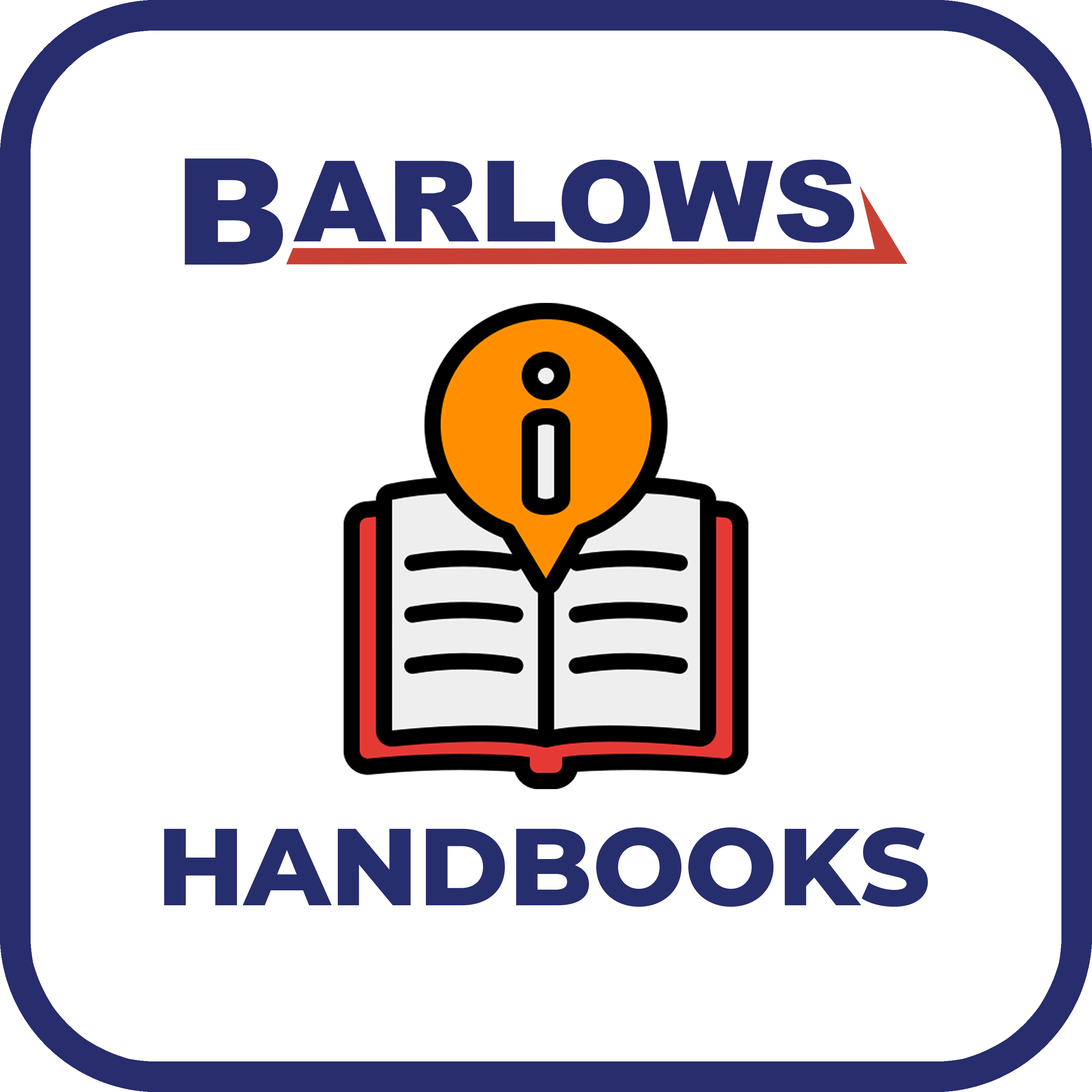 Handbooks