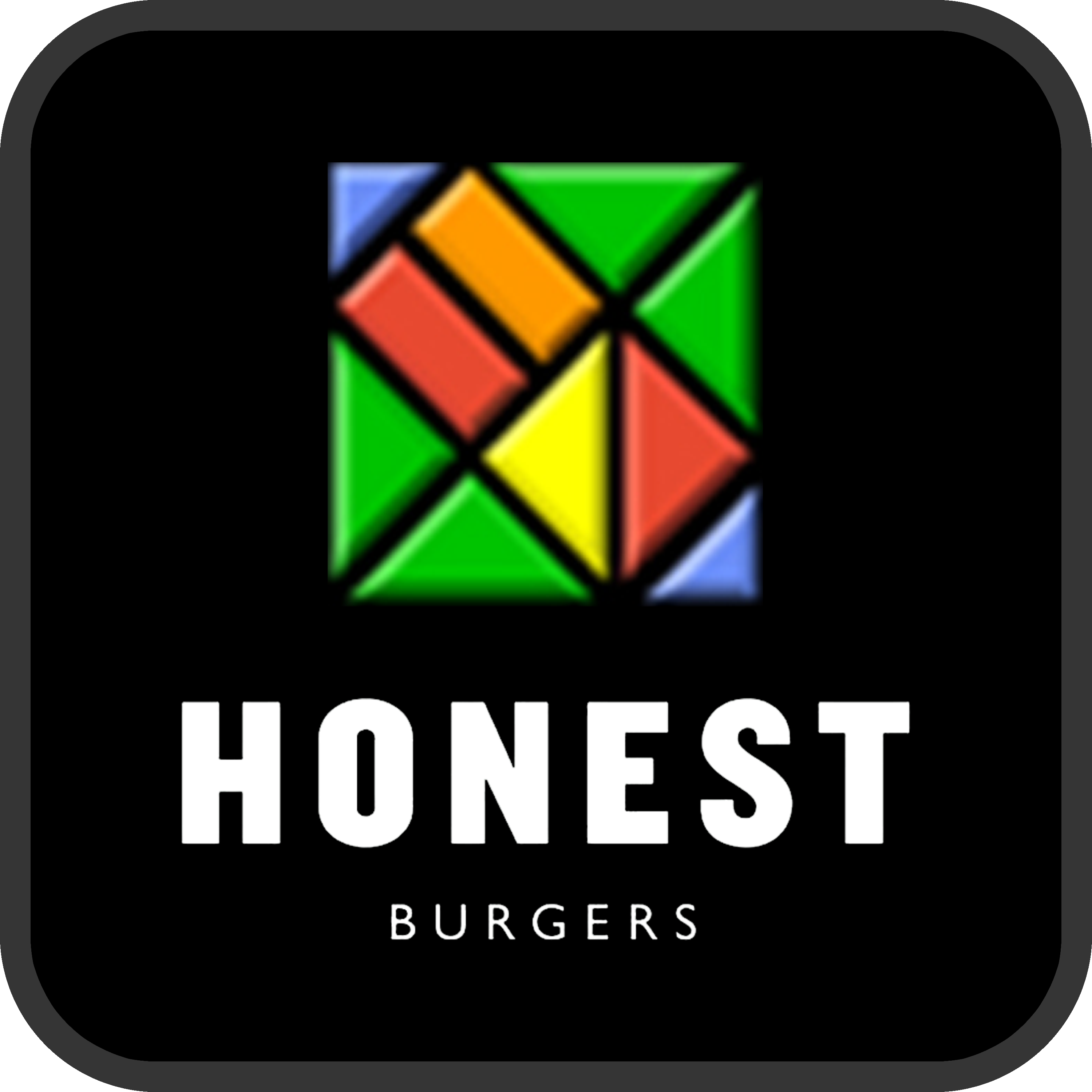 Honest Burgers