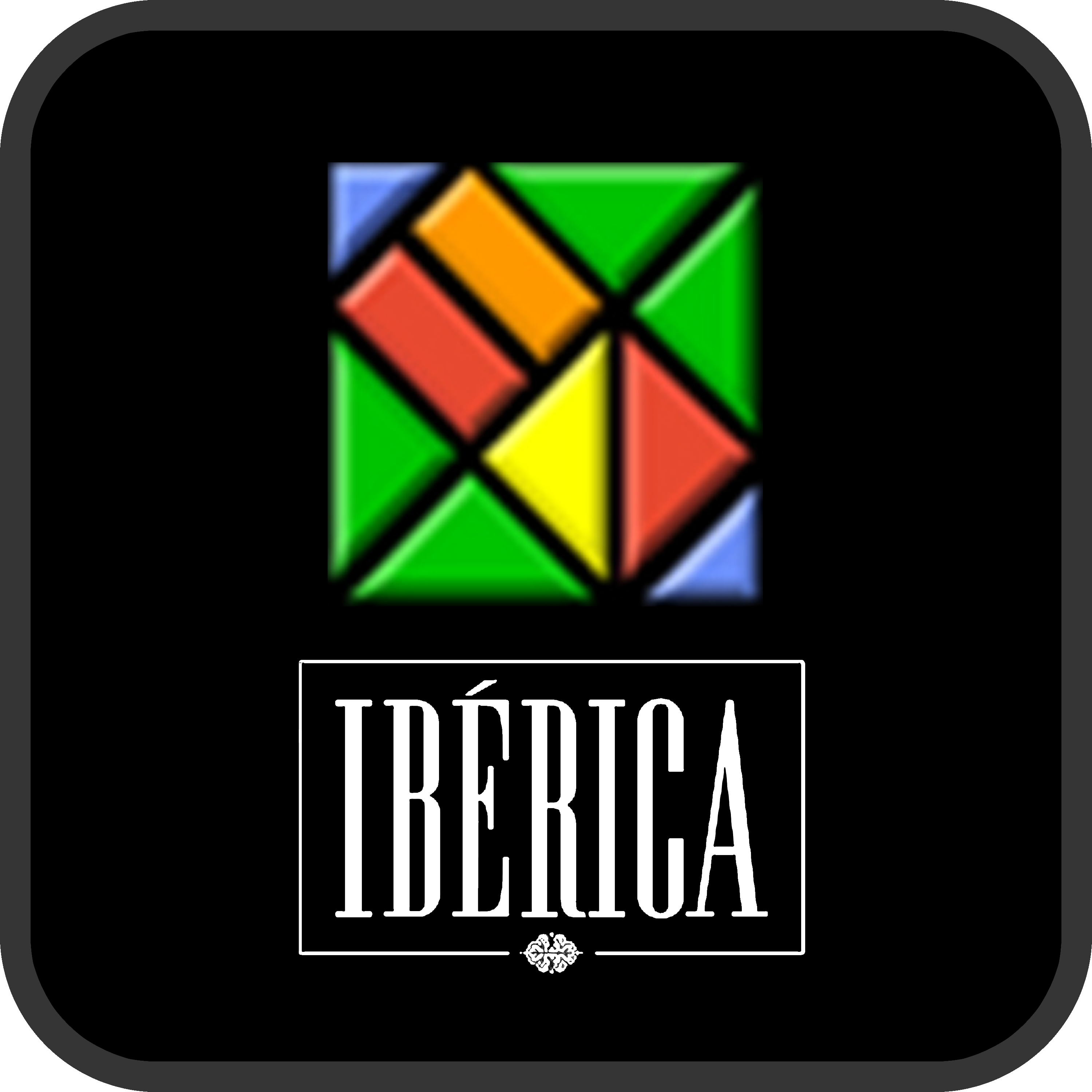 Iberica