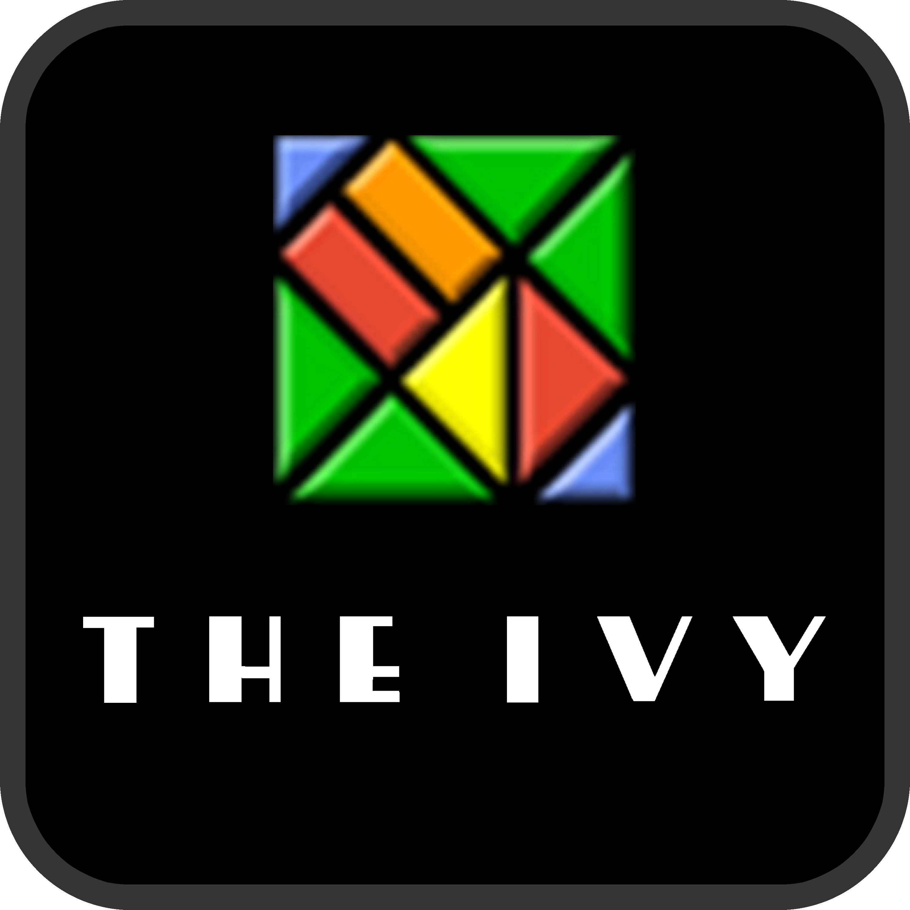 The Ivy