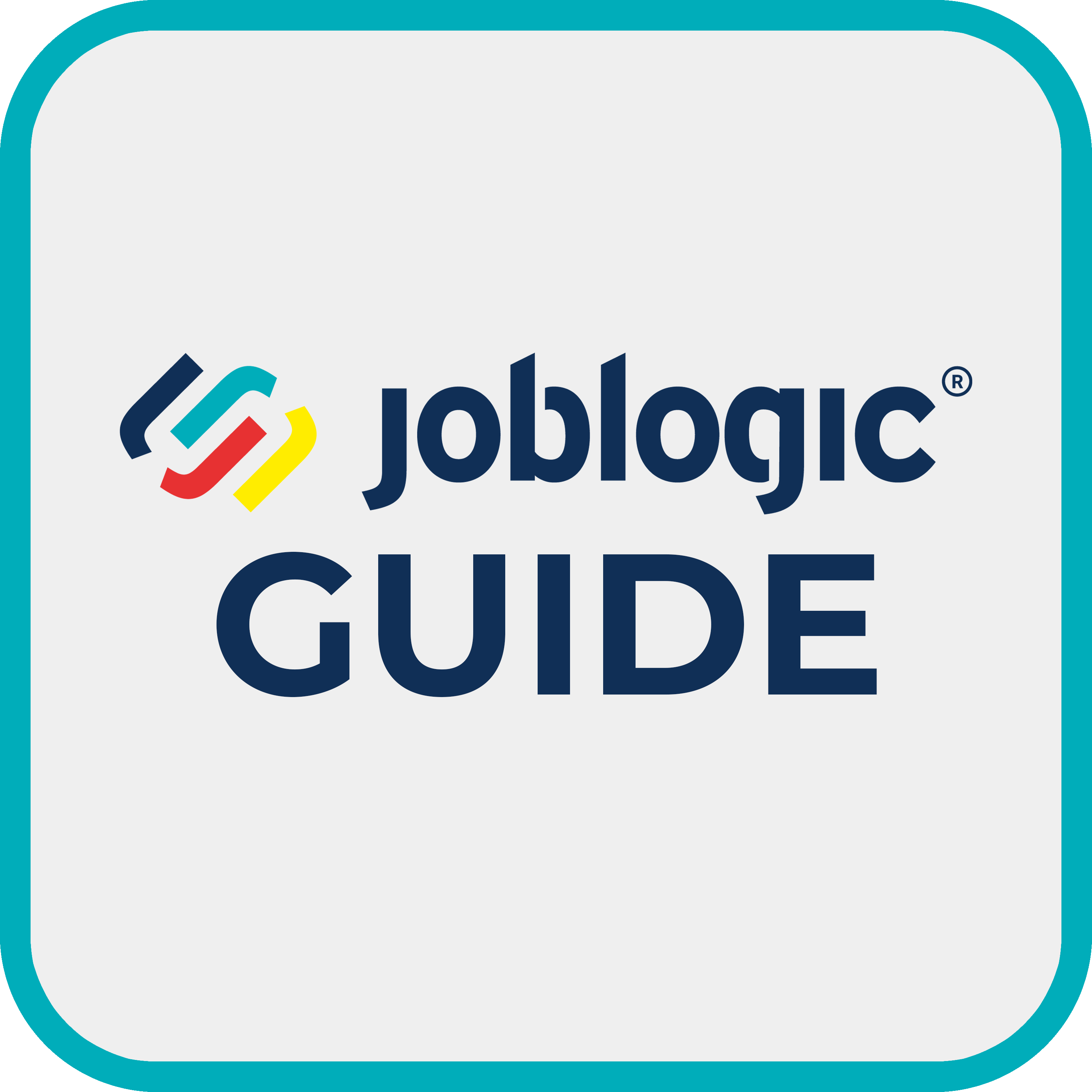 JL Mobile Guide