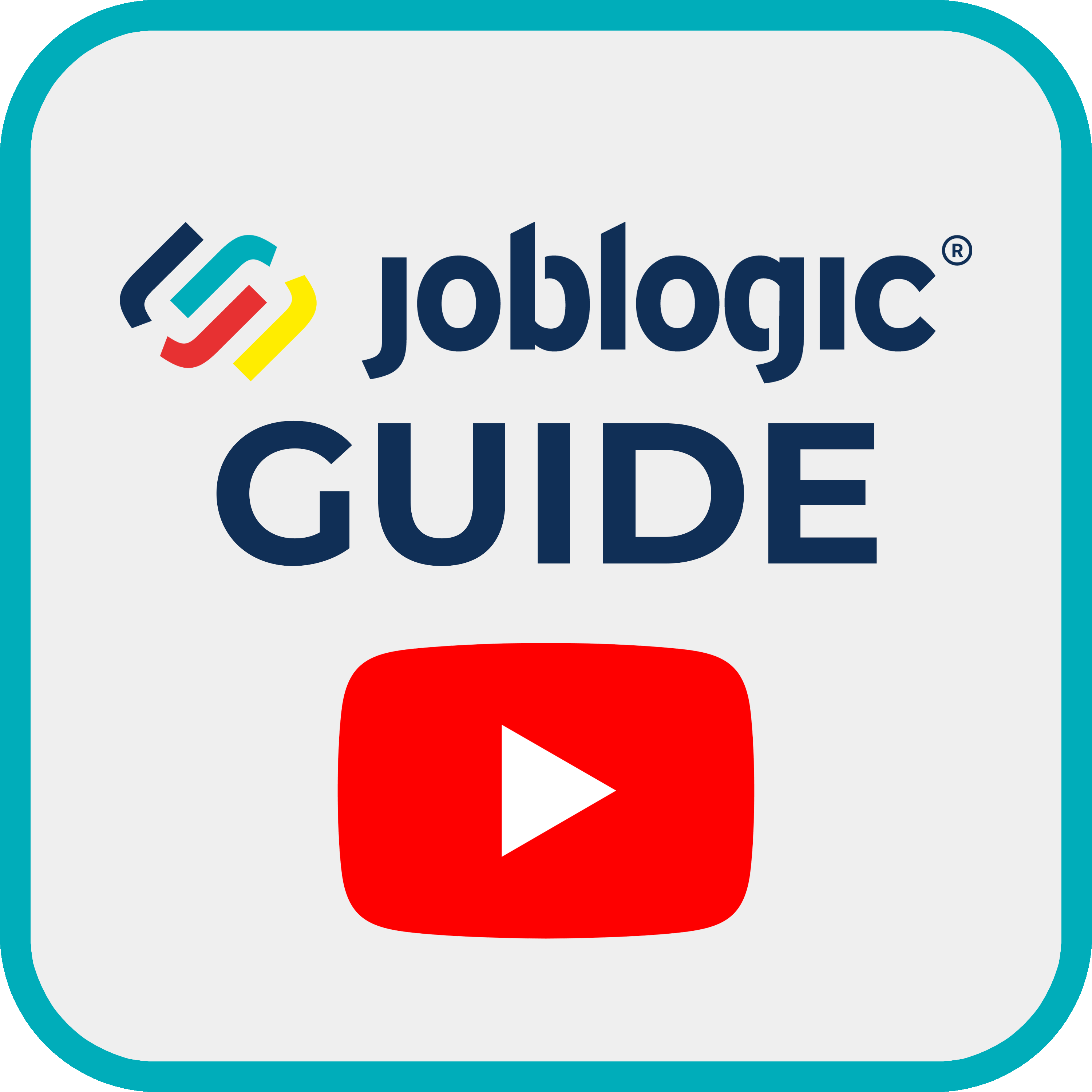 JL Video Guide