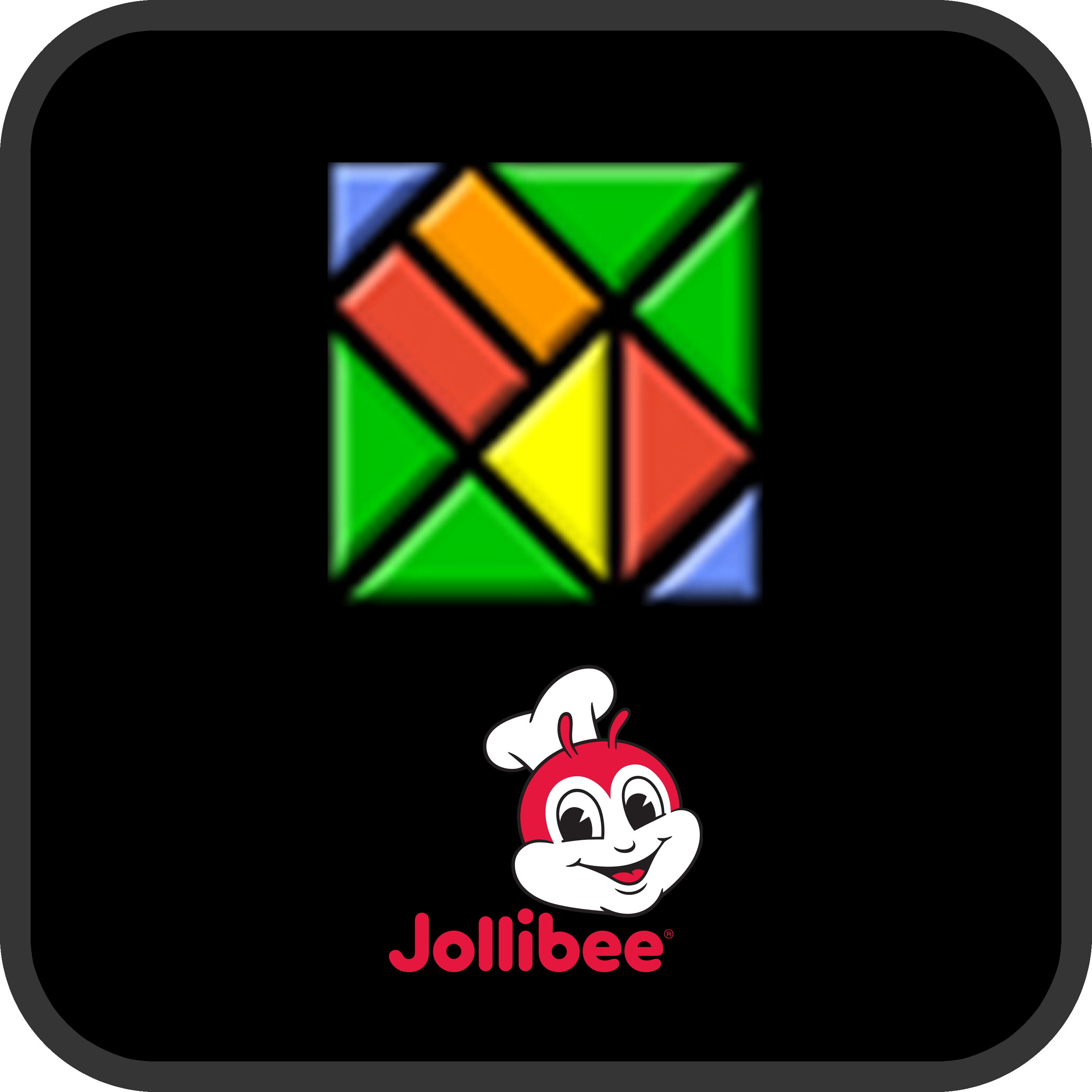 Jollibee