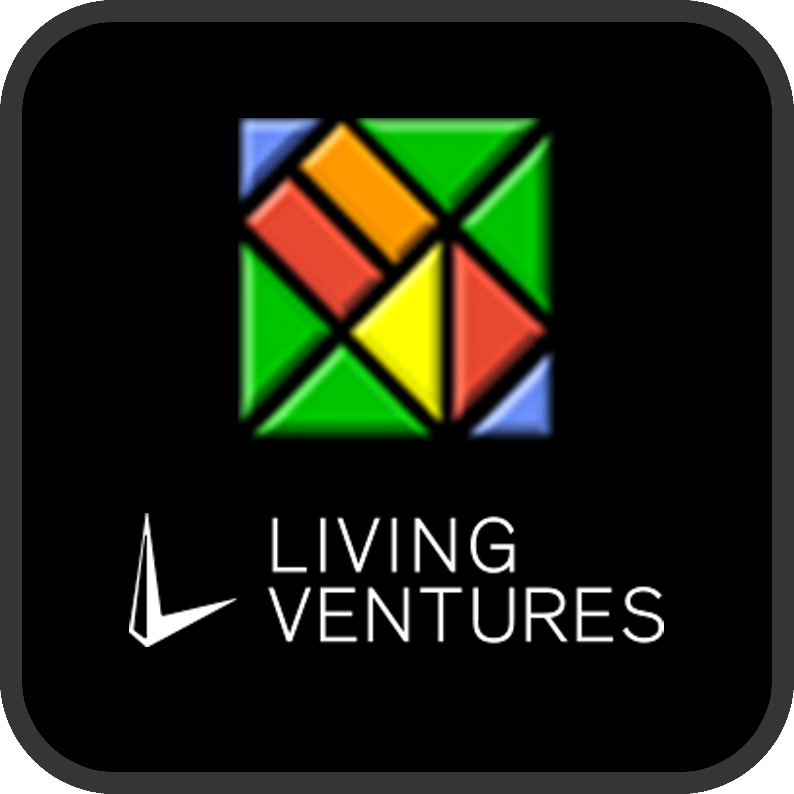 Living Ventures