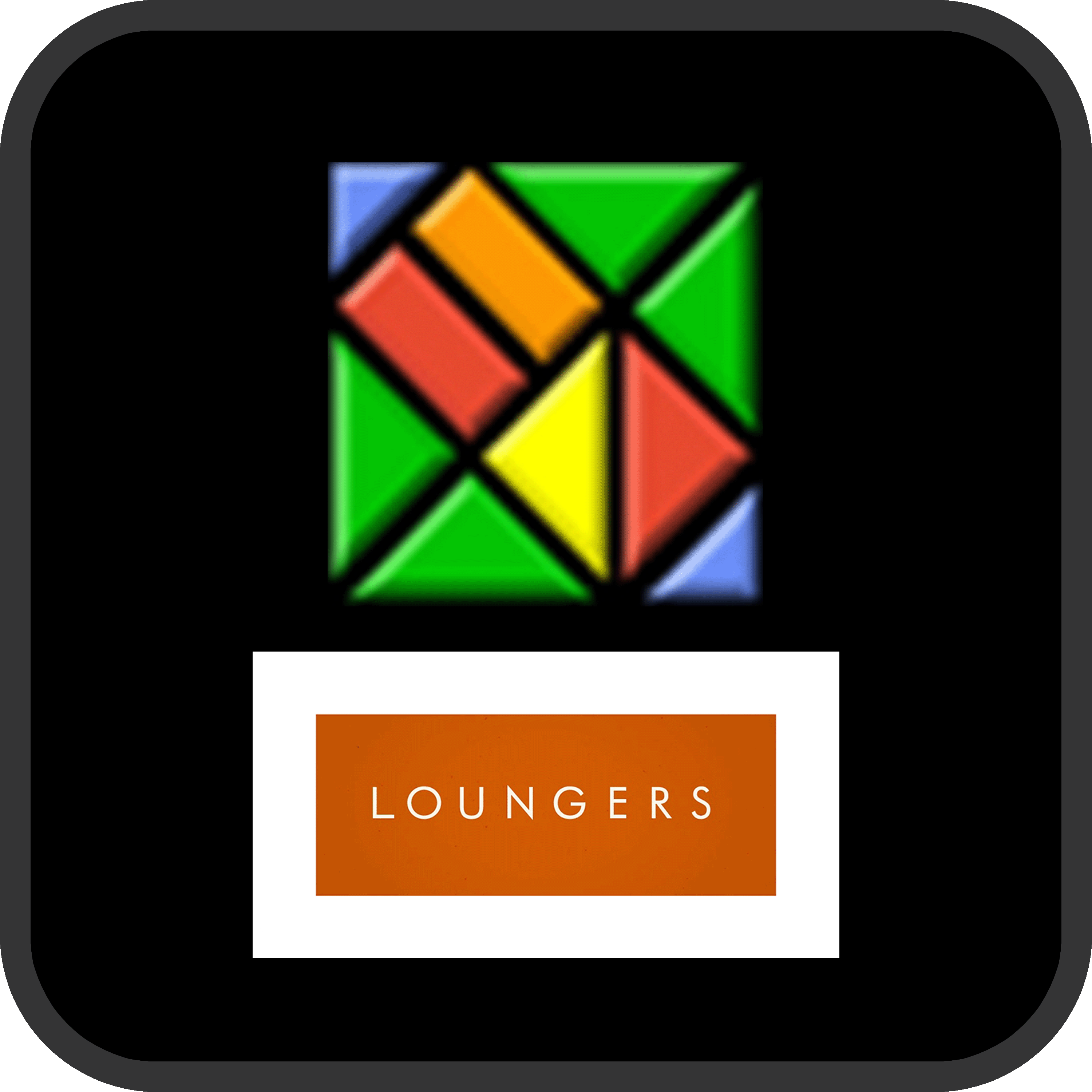 Loungers