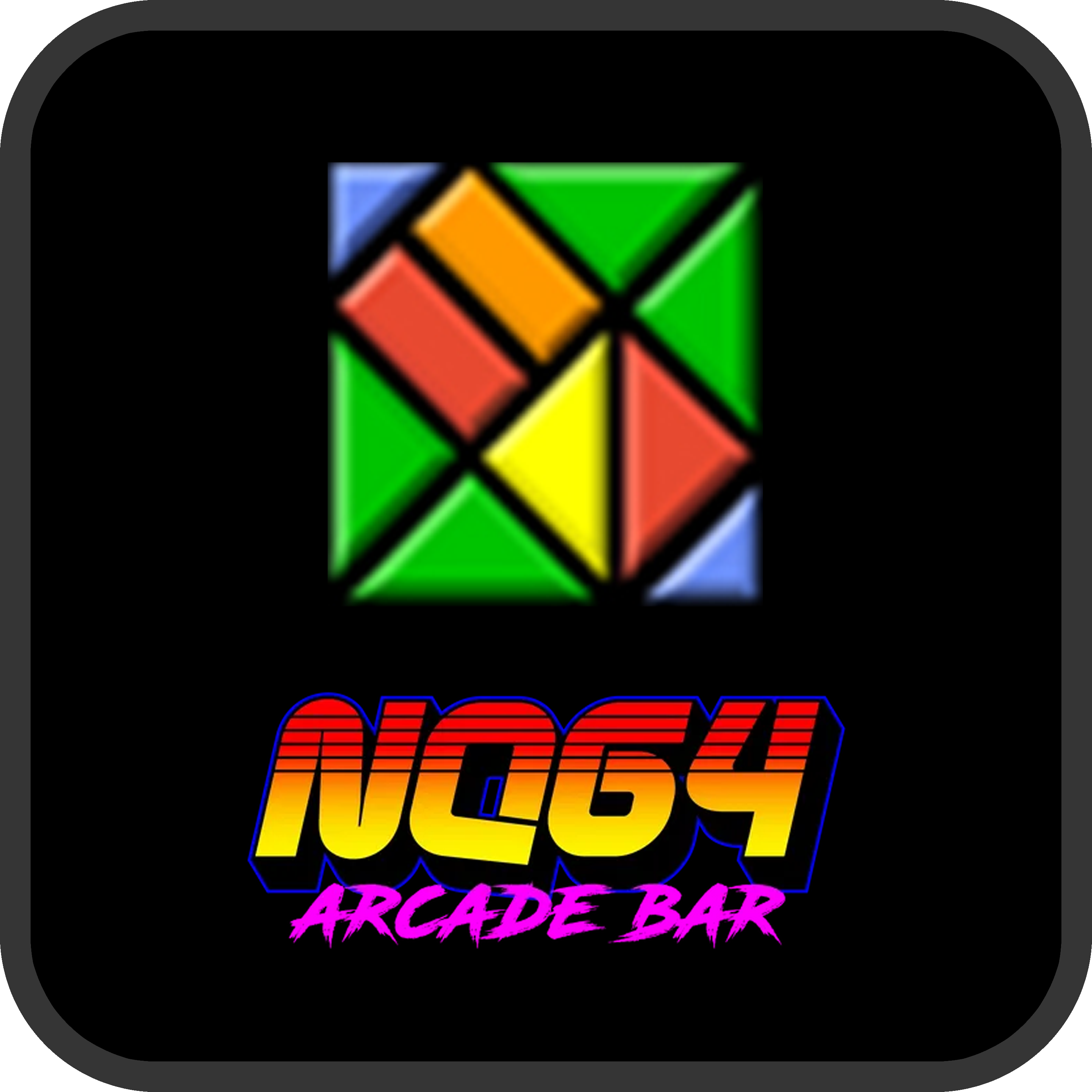 NQ64