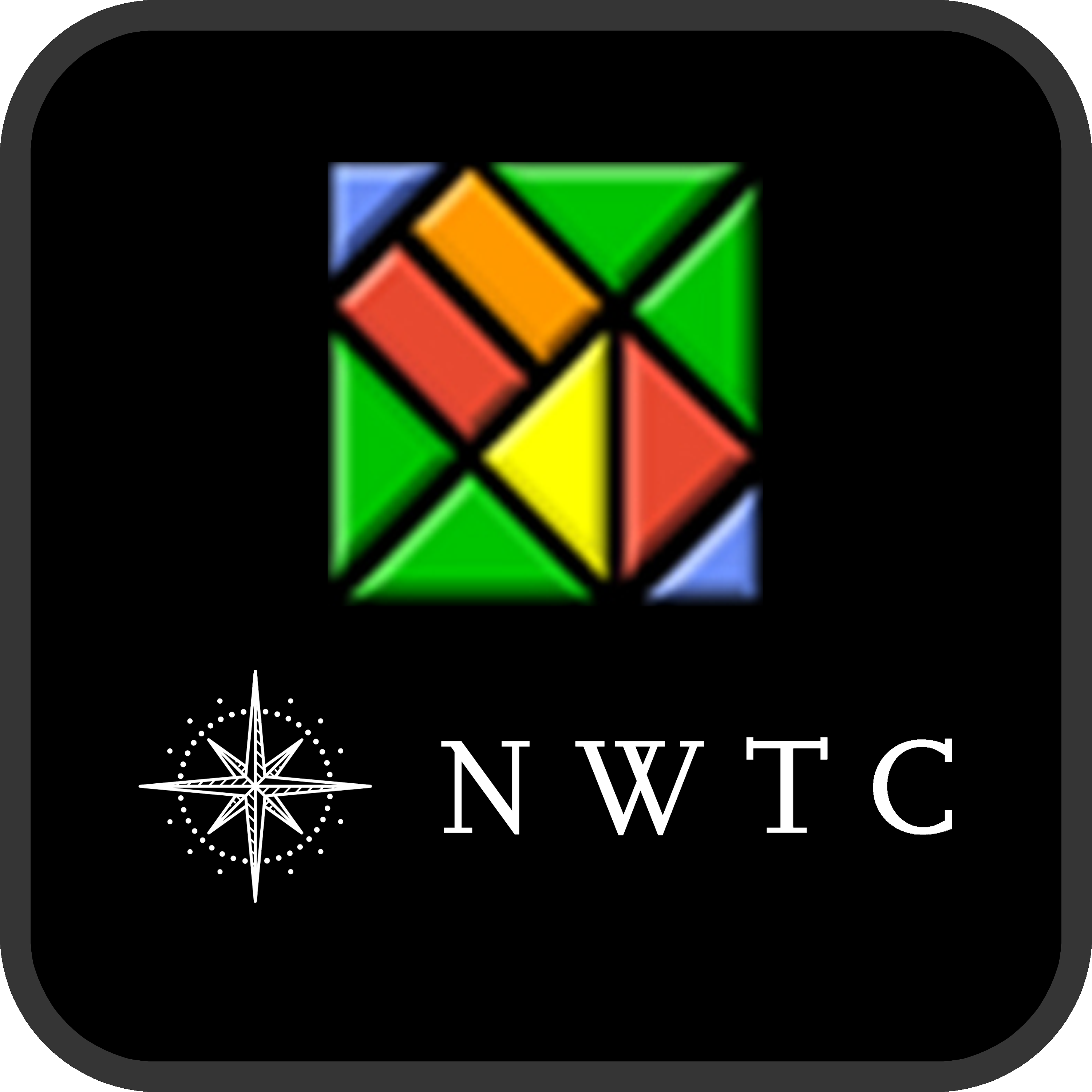 New World Trading