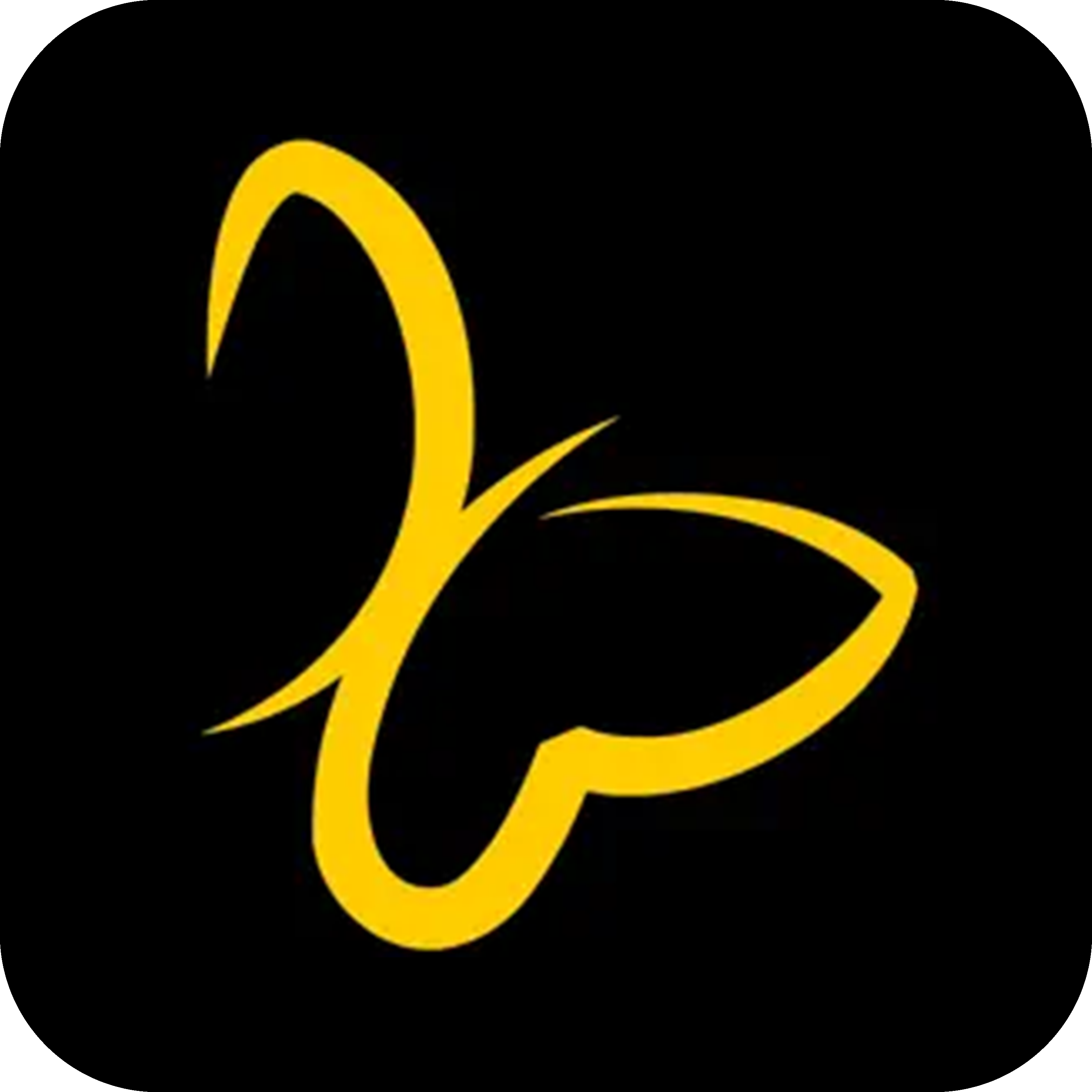 Ostara App