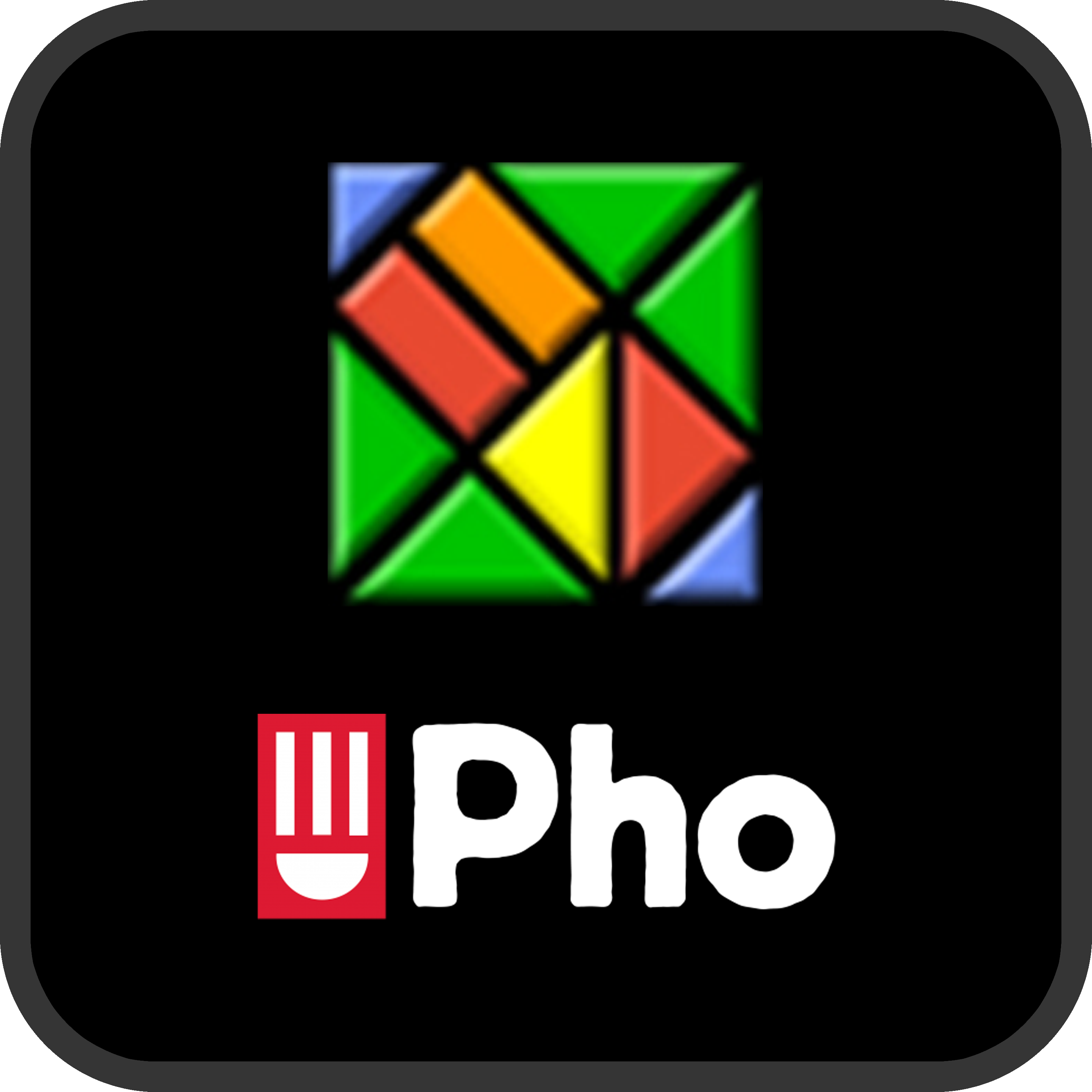 Pho