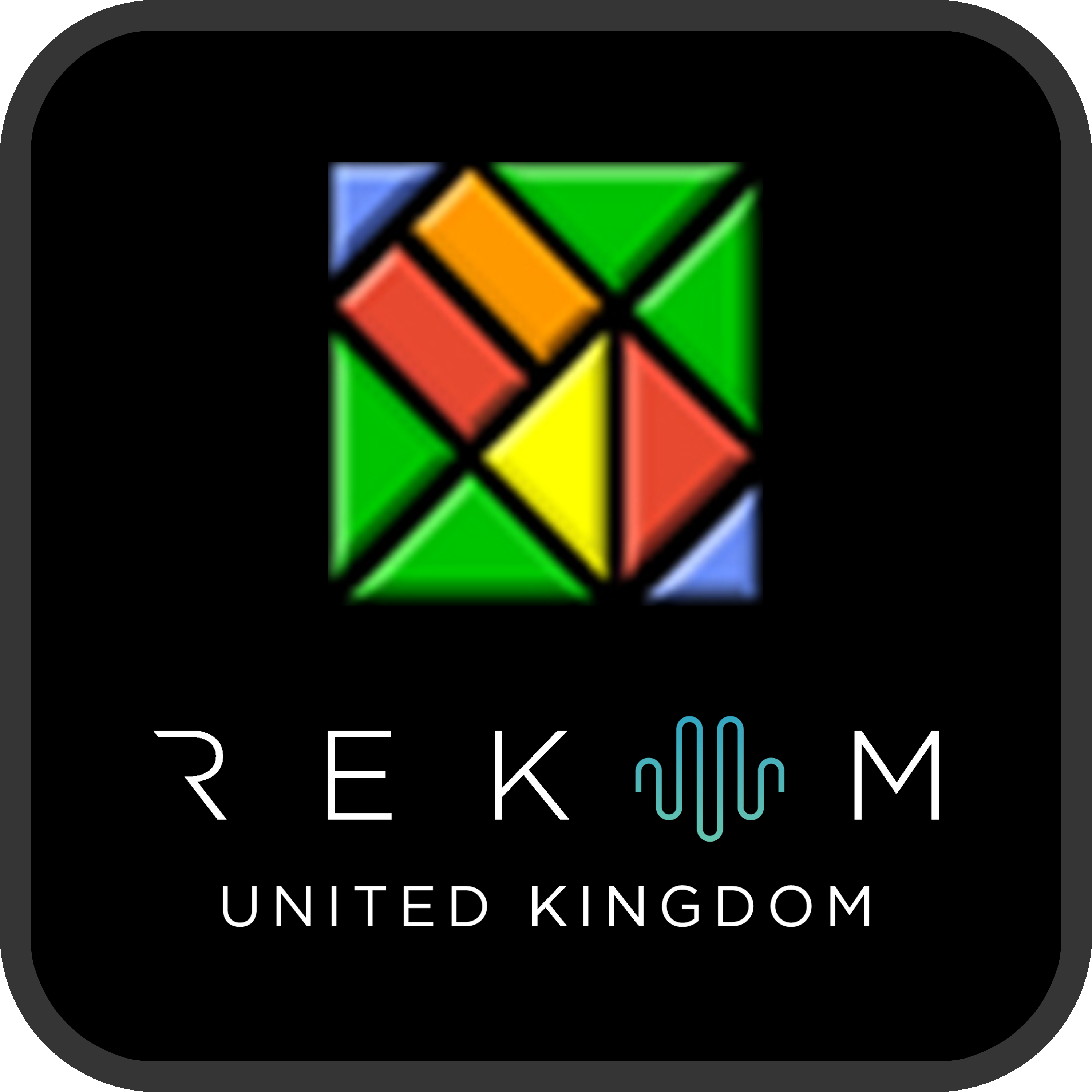 Rekom