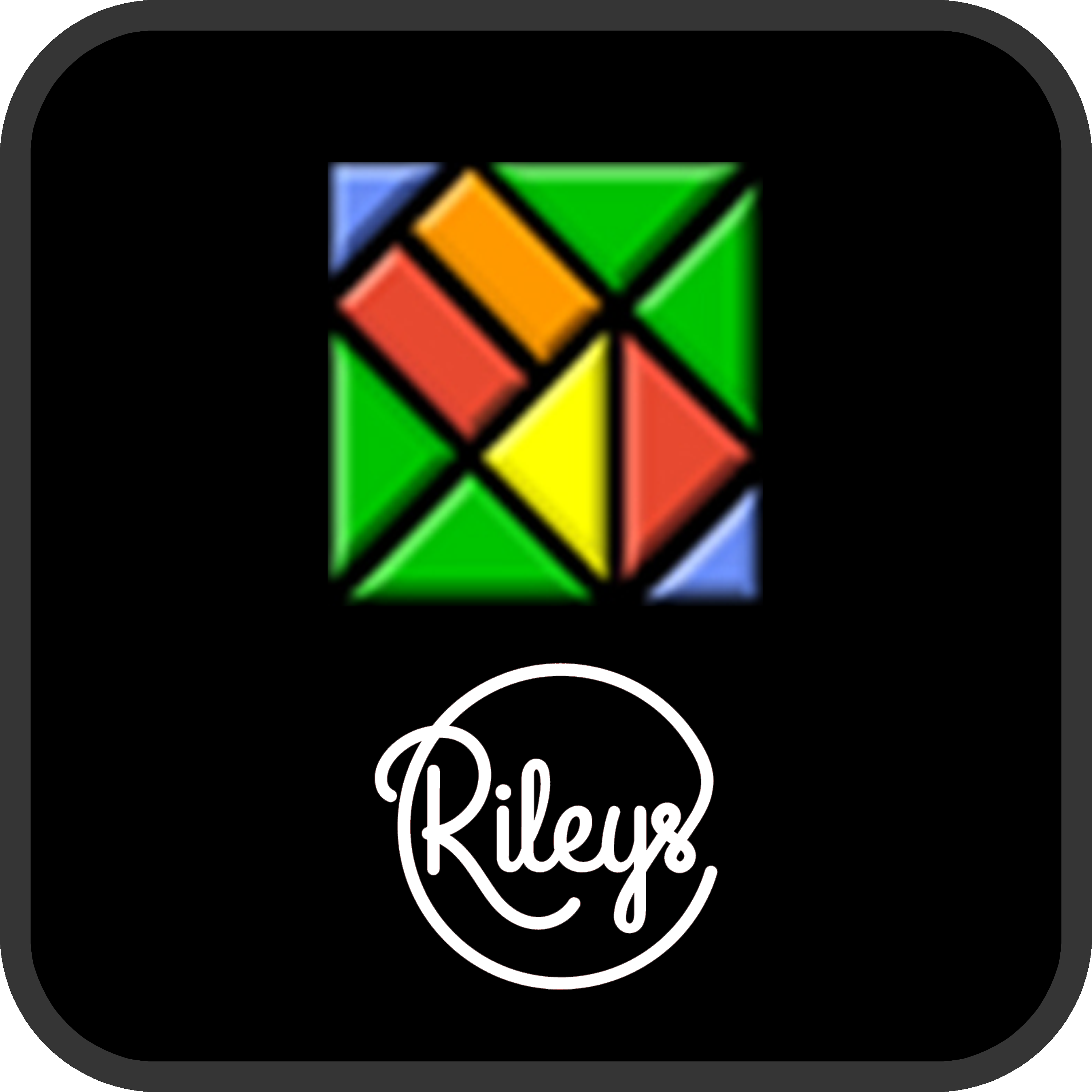 Rileys