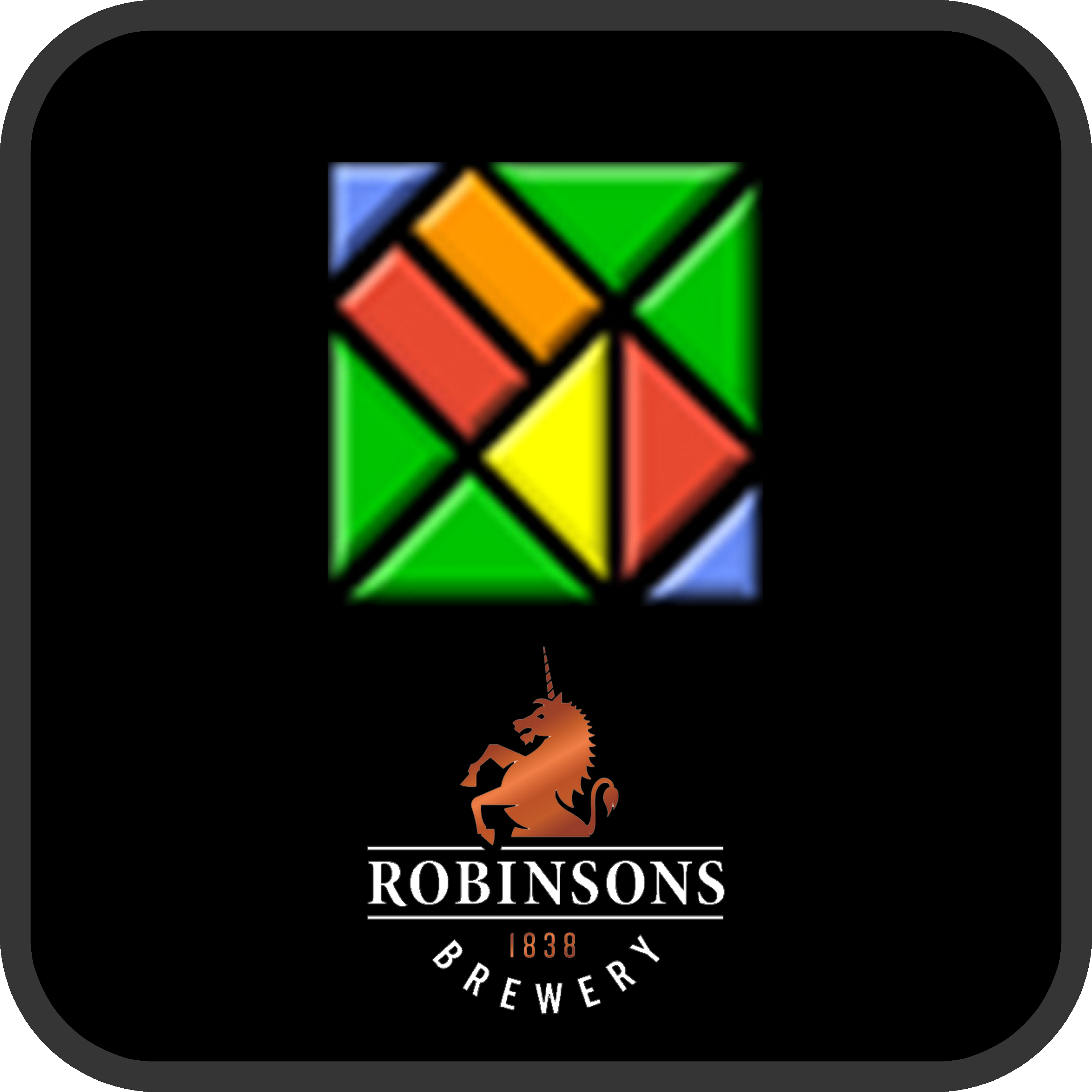 Robinsons