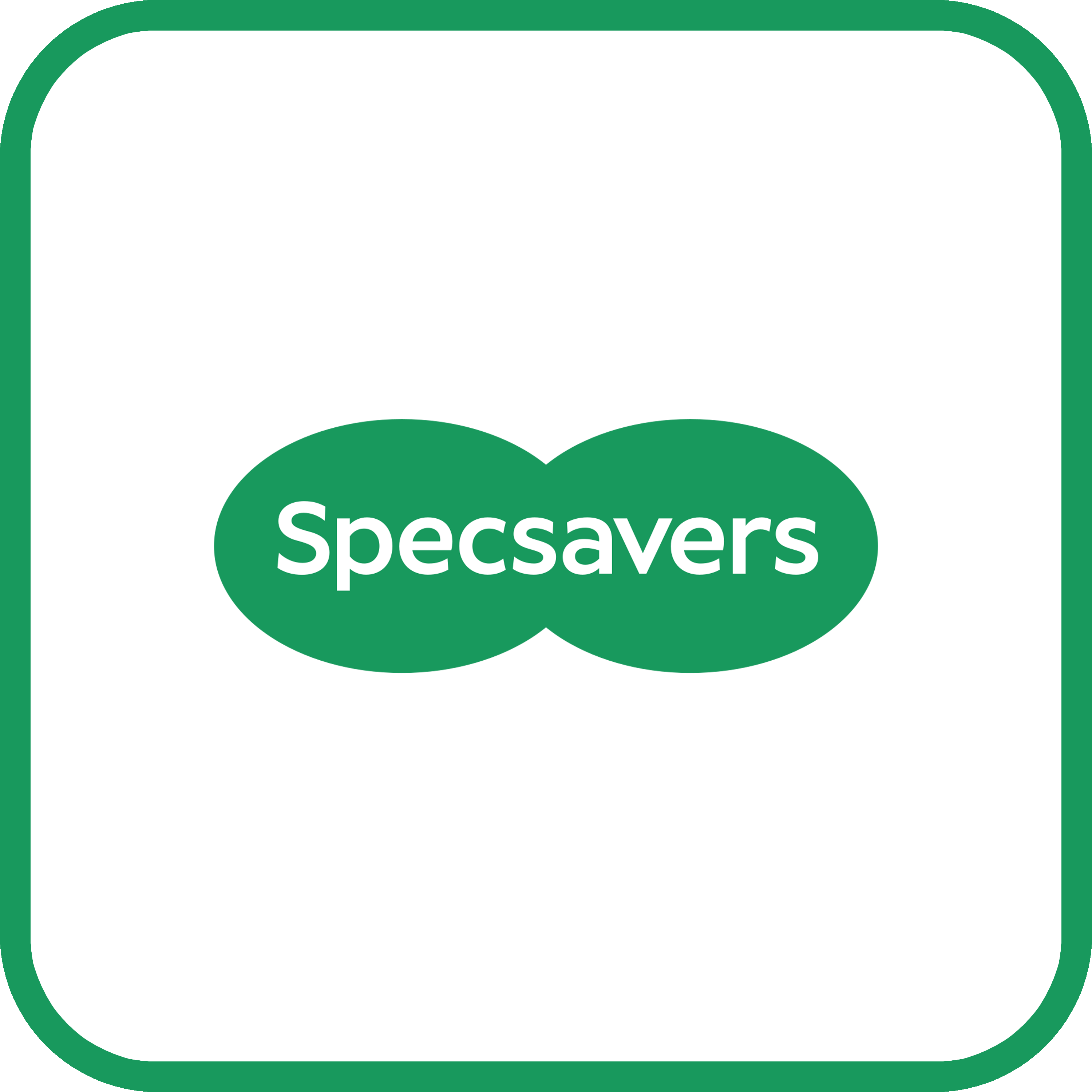 Specsavers