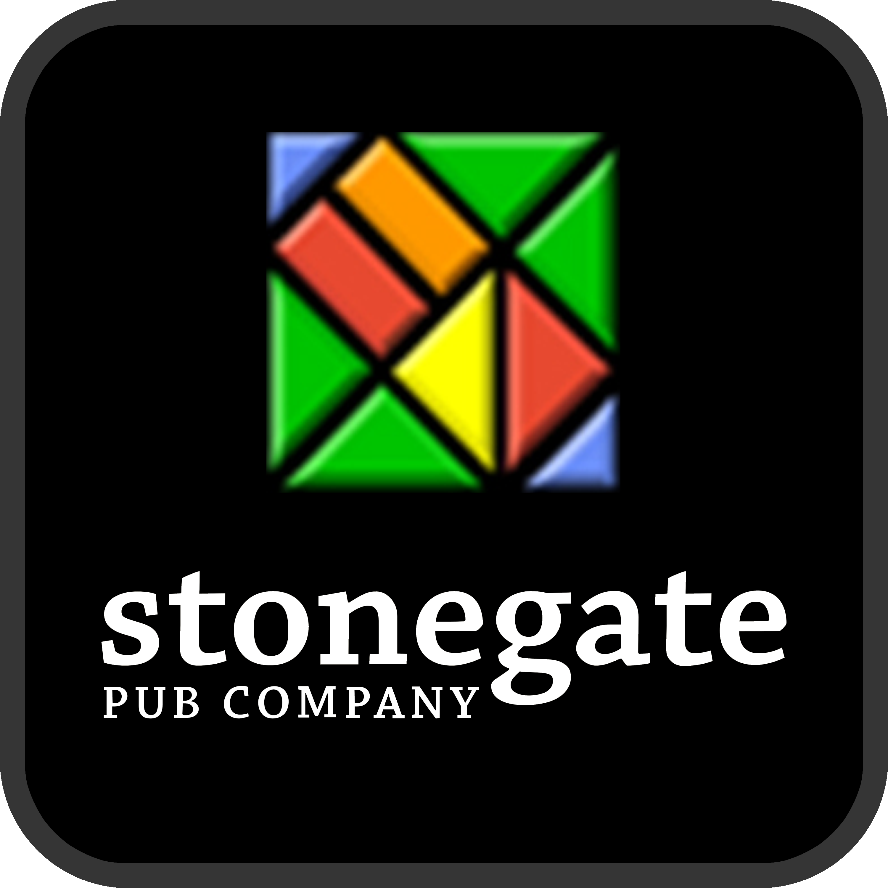 Stonegate