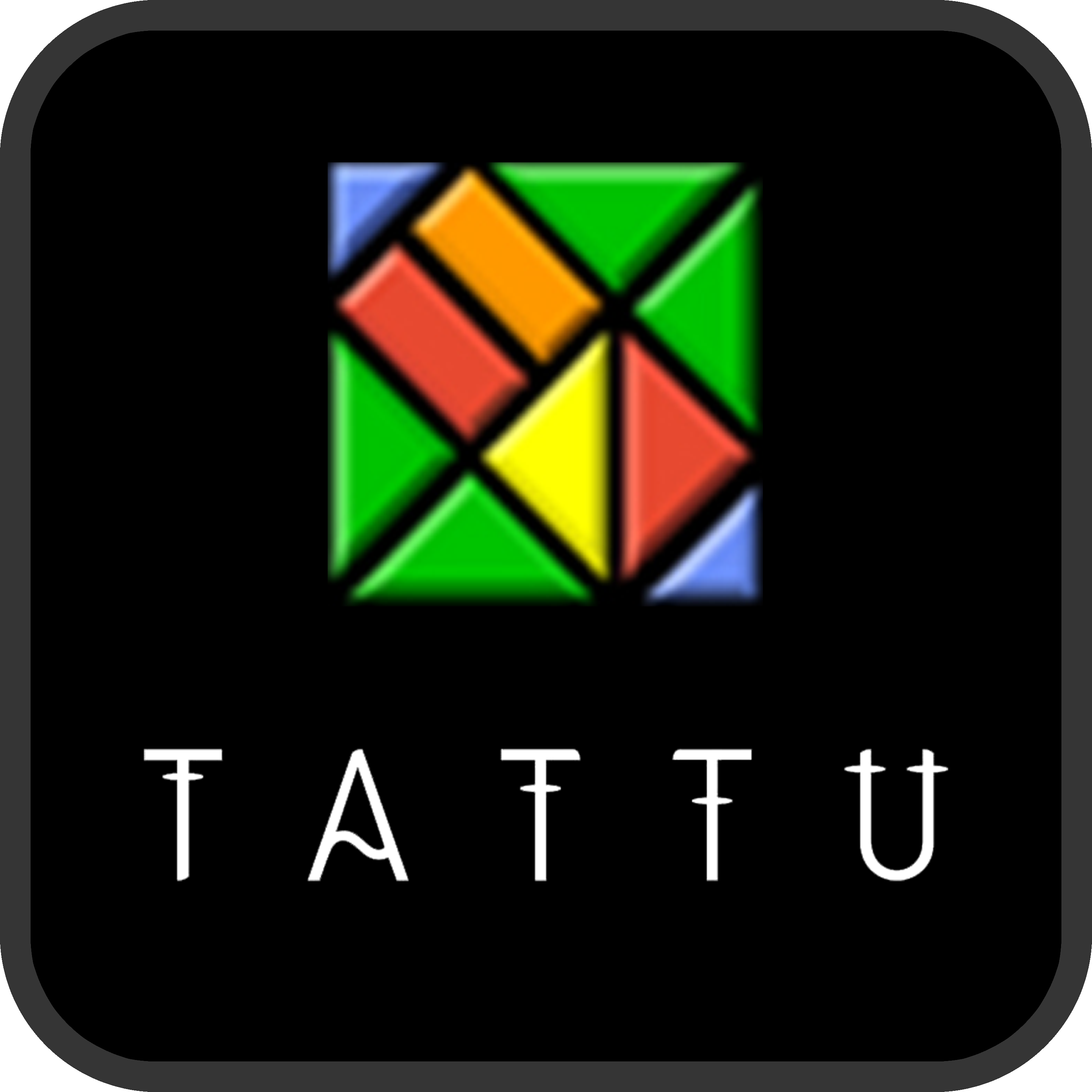 Tattu