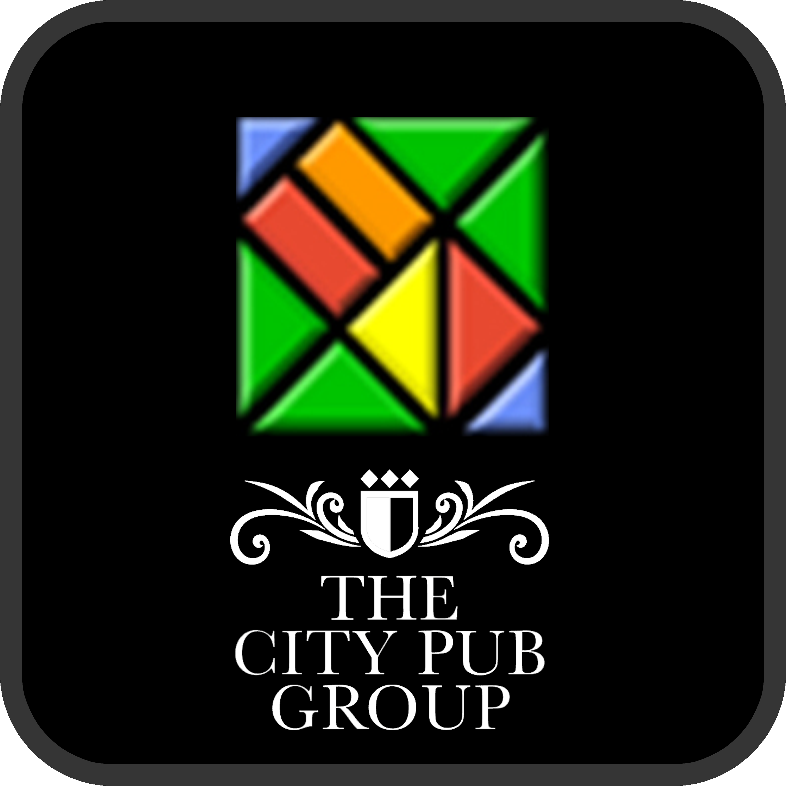 City Pub Group