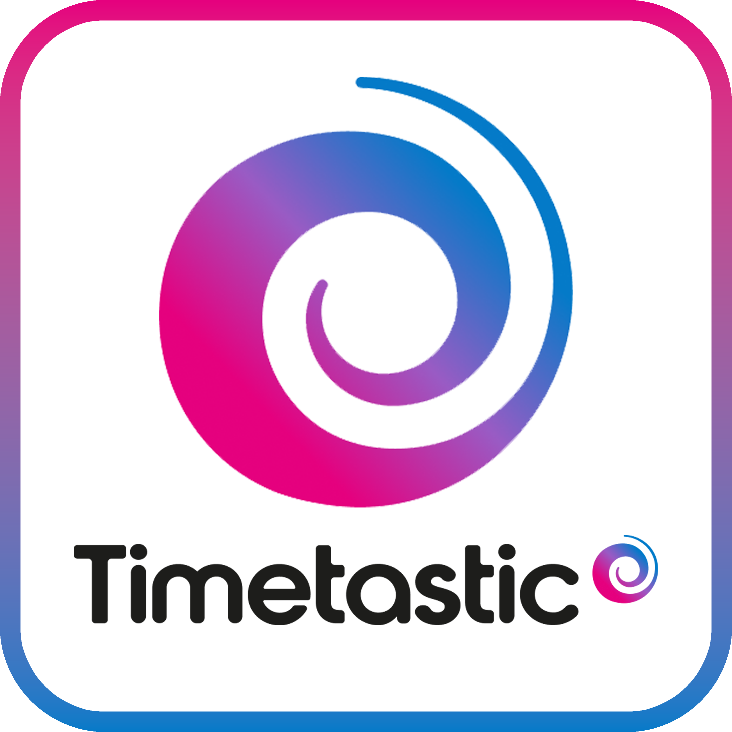 Timetastic User Guide