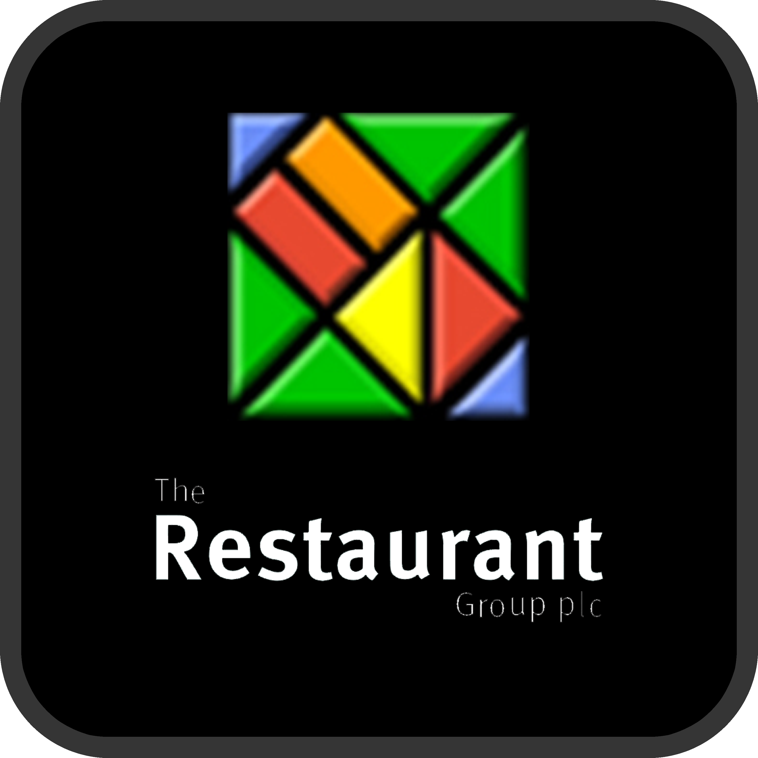 TRG